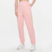 ESS+ EMBROIDERY HIGH PINK