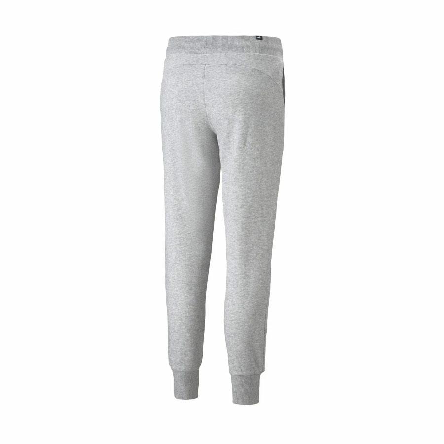 ESS+ EMBROIDERY HIGH PINK