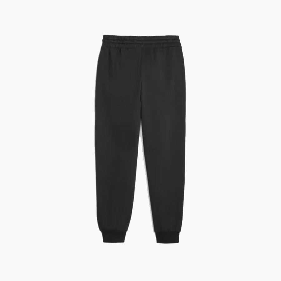 PUMA POWER SWEATPANTS FL BLACK