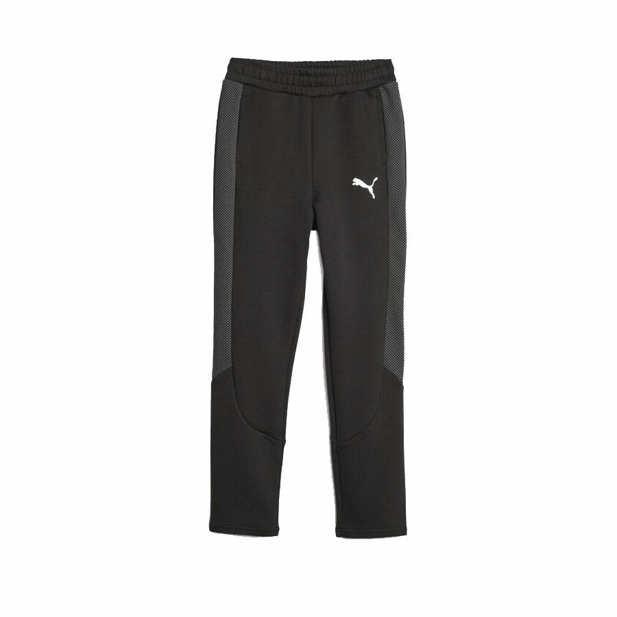 EVOSTRIPE PANTS DK BLACK