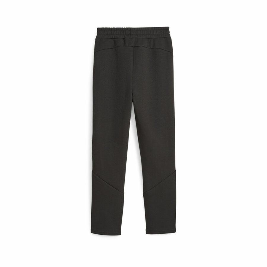 EVOSTRIPE PANTS DK BLACK