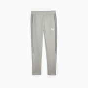 EVOSTRIPE PANTS DK GRAY