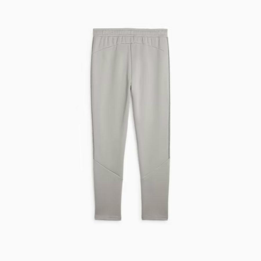 EVOSTRIPE PANTS DK GRAY