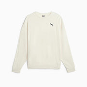 BETTER ESSENTIALS CREW TR ASSORTED COLOURS