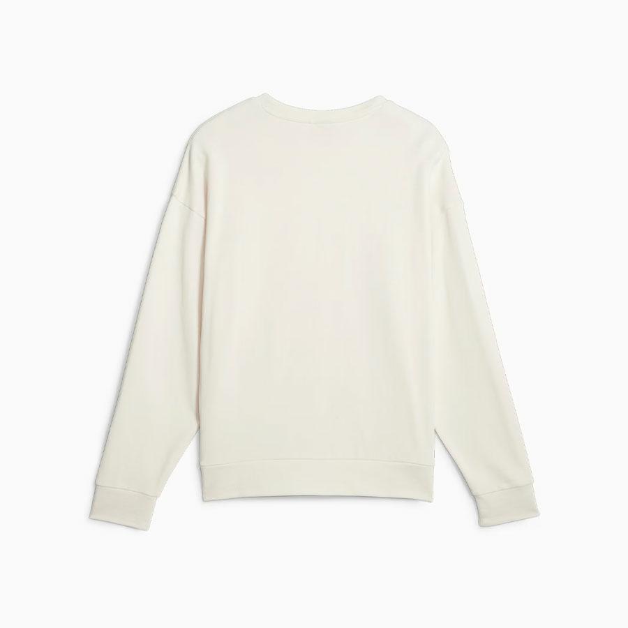 BETTER ESSENTIALS CREW TR ASSORTED COLOURS