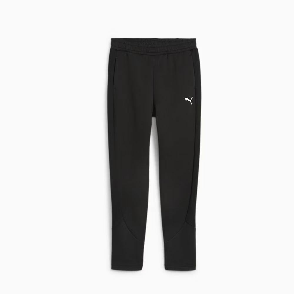 EVOSTRIPE HIGH WAIST PANTS - PUMA B