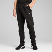 EVOSTRIPE PANTS DK OP PUMA BLACK-