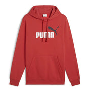 ESS 2 COLOR NO. 1 LOGO HO RED FIRE-