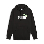 ESS 2 COLOR NO. 1 LOGO HO PUMA BLACK-SPRING FE