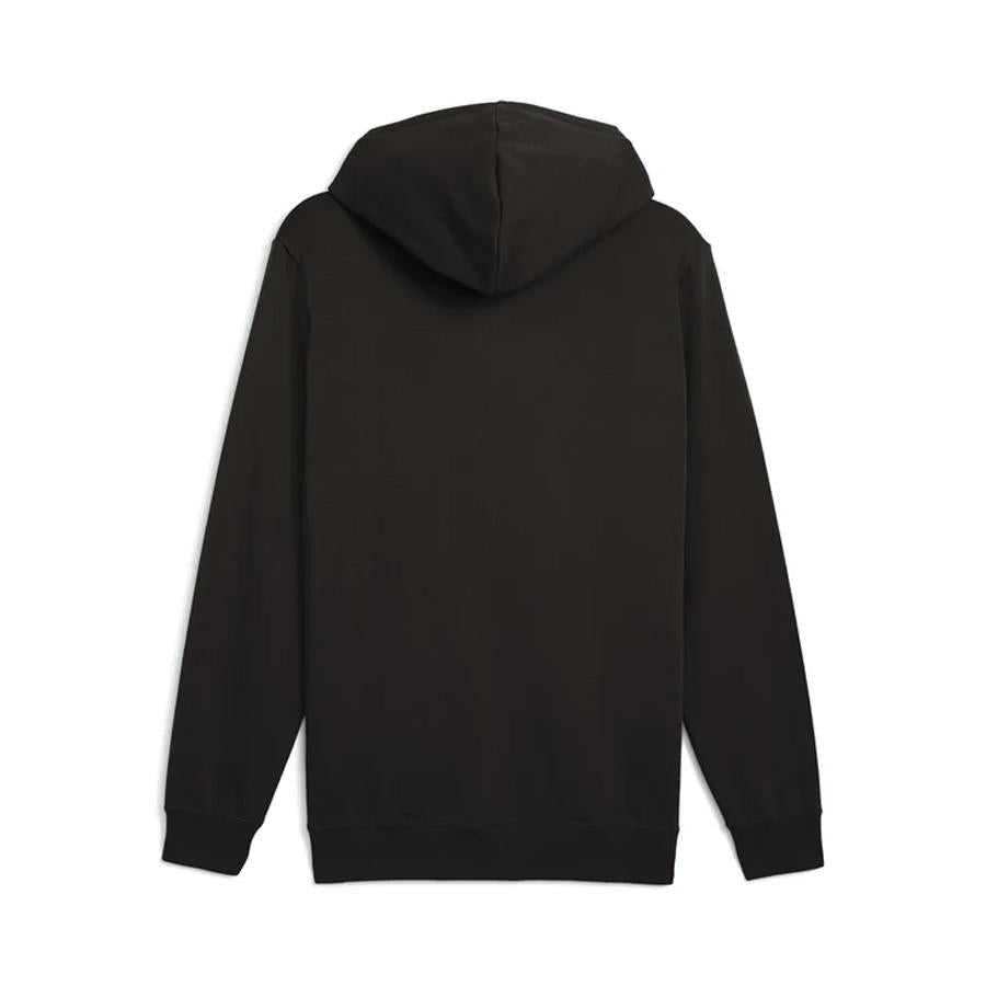 ESS 2 COLOR NO. 1 LOGO HO PUMA BLACK-SPRING FE