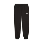 ESS 2 COLOR NO. 1 LOGO SW PUMA BLACK-SPRING FE