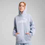 ESS NO. 1 LOGO HOODIE FL COOL WEATHER-