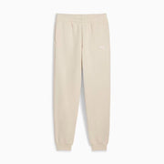 ESS SWEATPANTS CL FL G ALPINE SNOW-