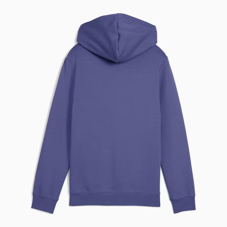 ESS 2 COLOR NO. 1 LOGO HO BLUE CRYSTAL-