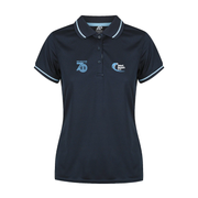 WBSLSC Womens 70 Years Polo