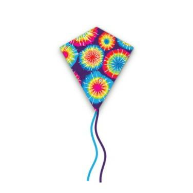 SUPER KITES 25"