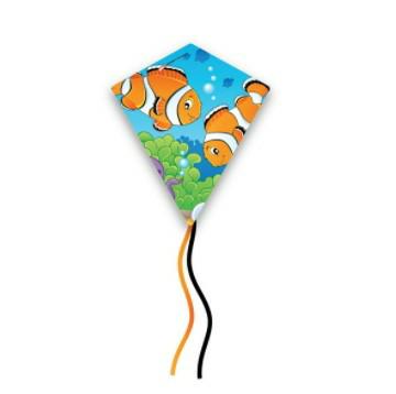 SUPER KITES 25"