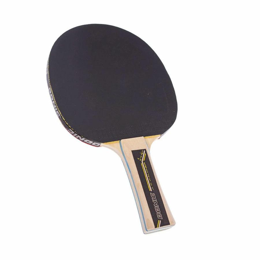 WALDNER 500 BAT