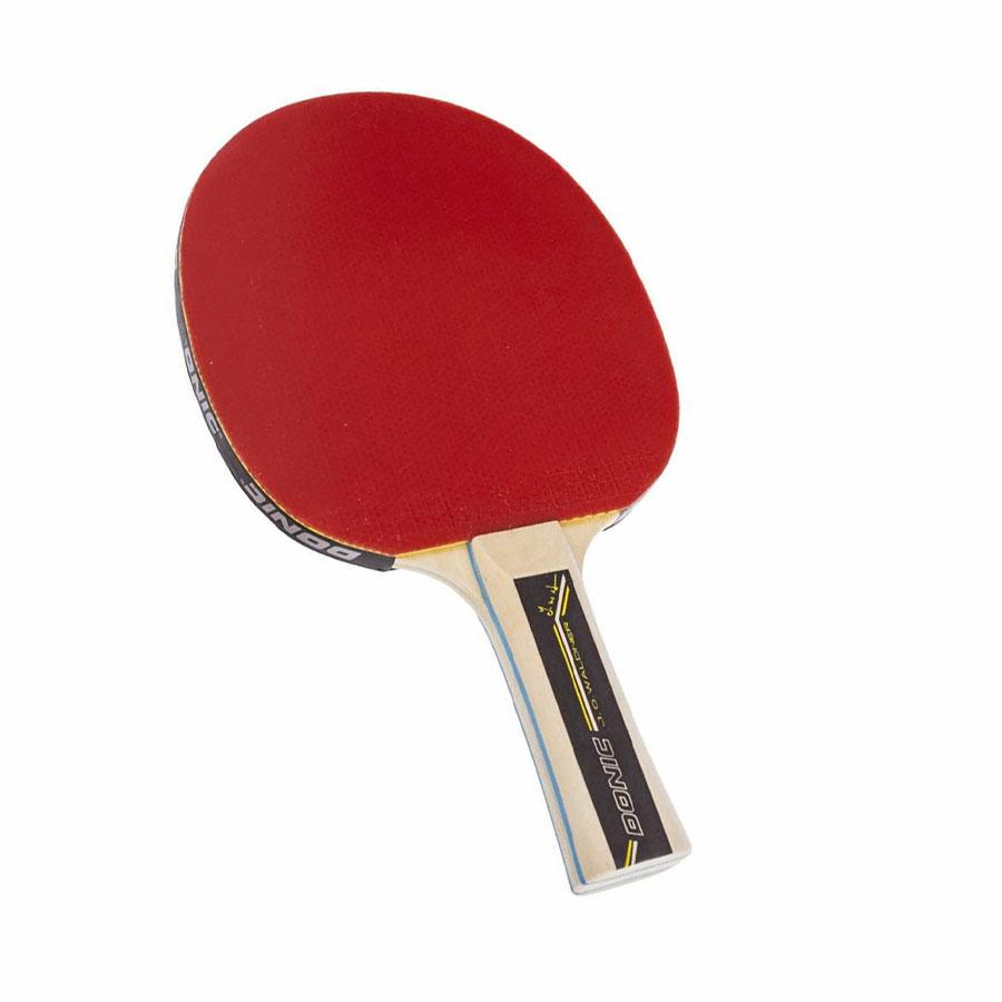 WALDNER 500 BAT