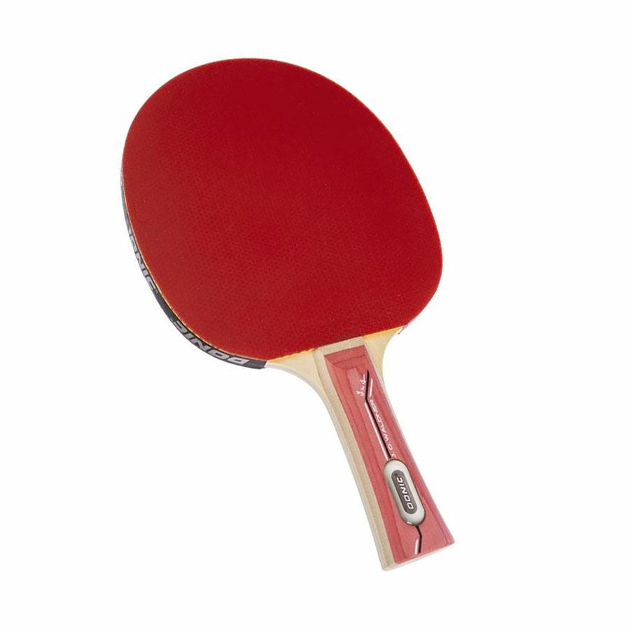 WALDNER 600 BAT