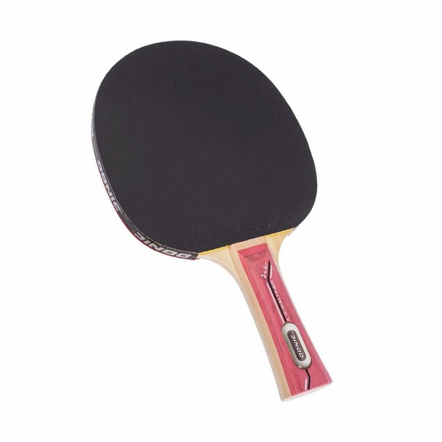WALDNER 600 BAT