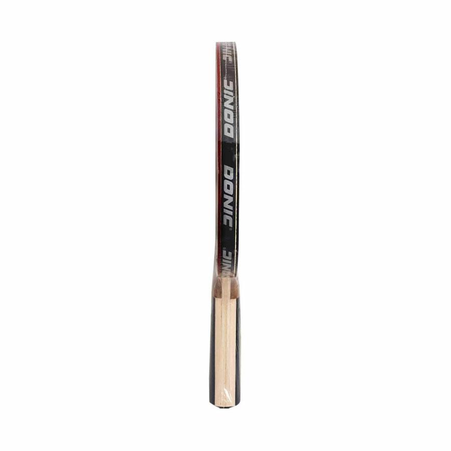 WALDNER 700 BAT
