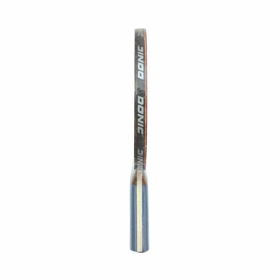 WALDNER 800 BAT