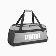 PUMA CHALLENGER DUFFEL BA GRAY