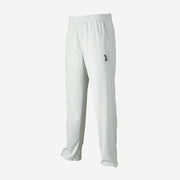 PRO PLAYER PANTS
