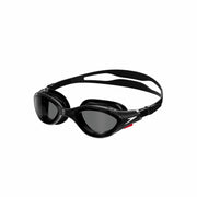 BIOFUSE 2.0 BLACK/WHITE/SMOKE