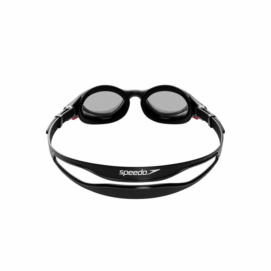 BIOFUSE 2.0 BLACK/WHITE/SMOKE