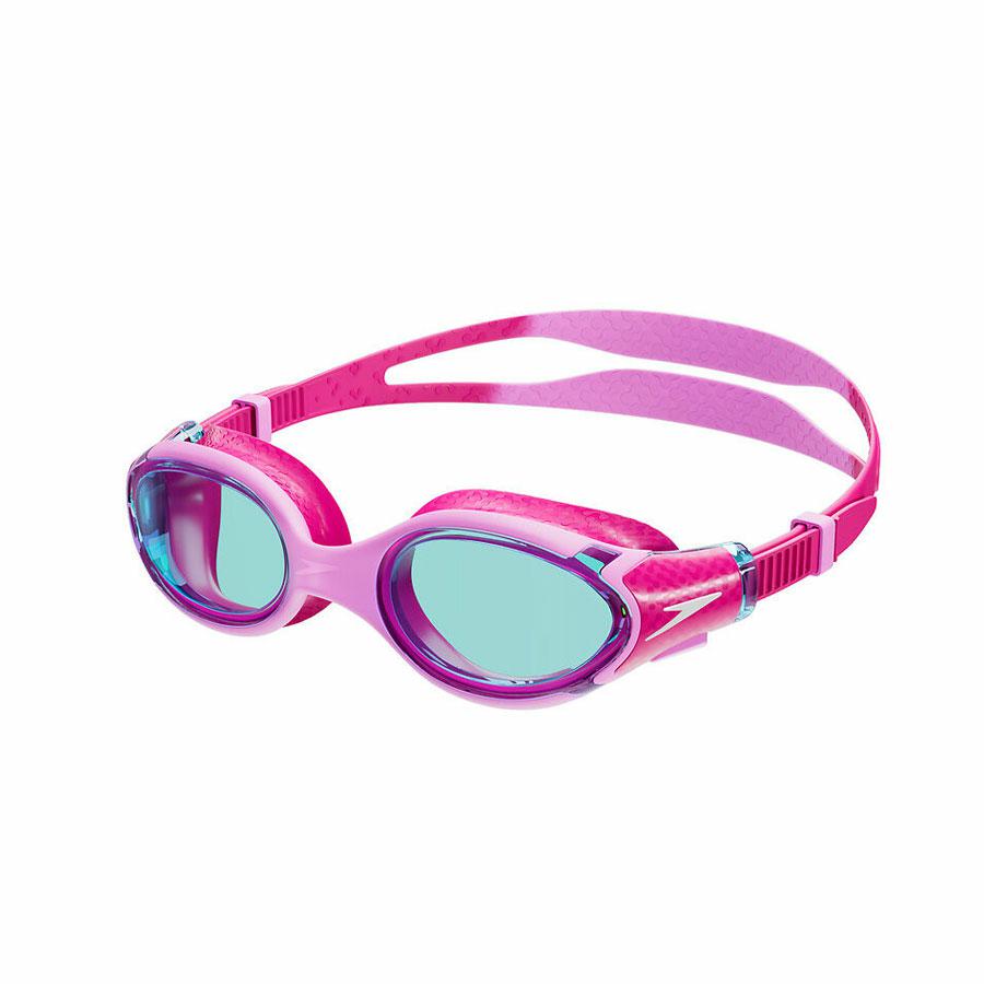 BIOFUSE 2.0 JUNIOR PINK/BLUE
