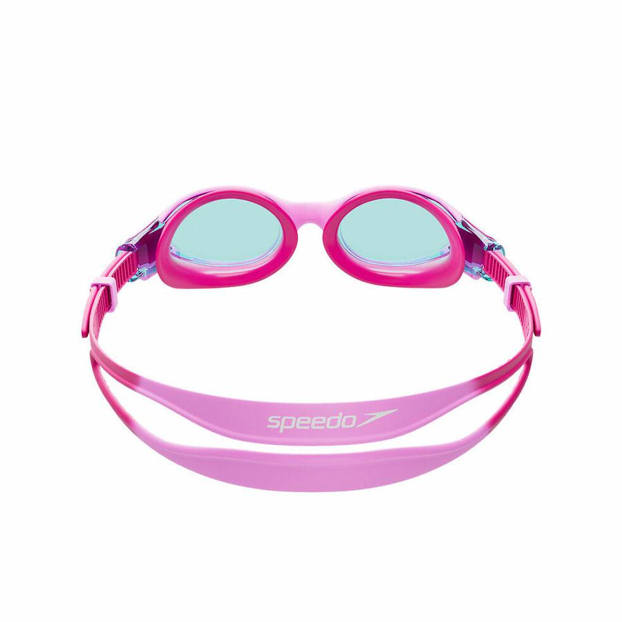 BIOFUSE 2.0 JUNIOR PINK/BLUE