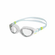 BIOFUSE 2.0 WOMENS BLUE/CLEAR/WHITE