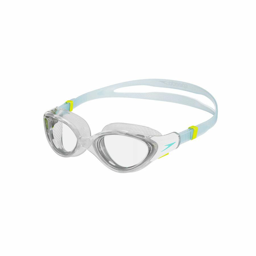 BIOFUSE 2.0 WOMENS BLUE/CLEAR/WHITE