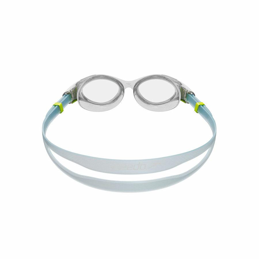 BIOFUSE 2.0 WOMENS BLUE/CLEAR/WHITE