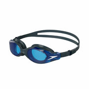 HYDROSITY 2.0 GREY/TRUE NAVY