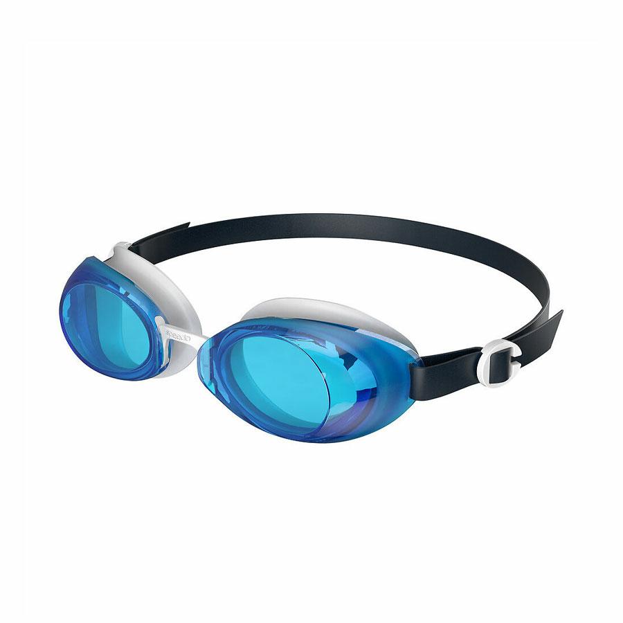 JET 2.0 BONDI BLUE/WHITE/CHARCOAL