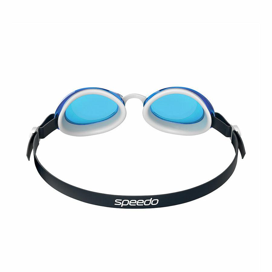 JET 2.0 BONDI BLUE/WHITE/CHARCOAL