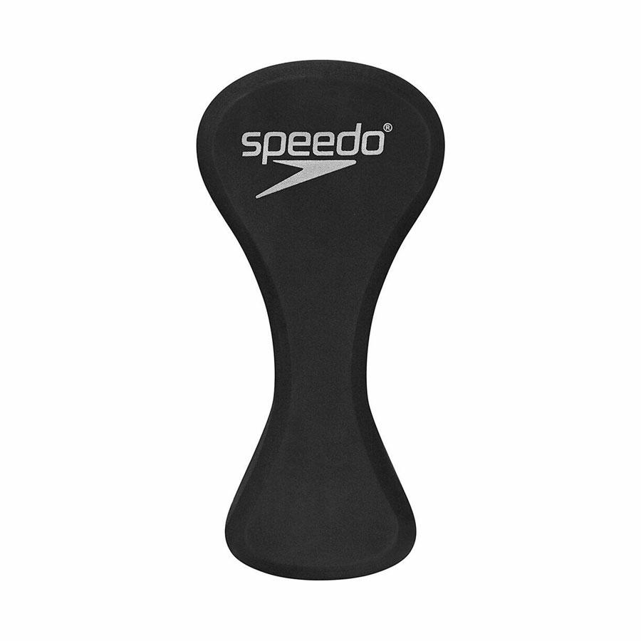 ELITE PULLBUOY BLACK