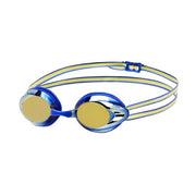 SPEEDO OPAL MIRROR BRI JN TRICK/ZEST