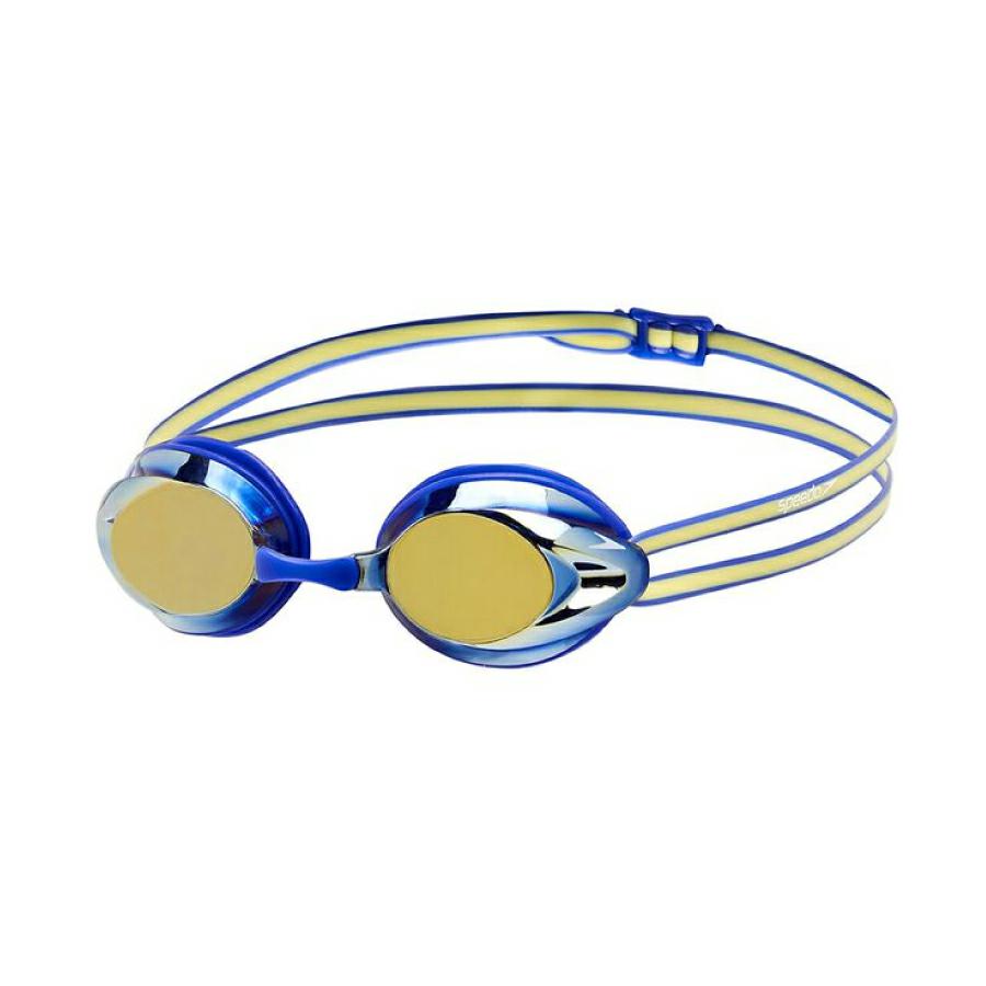 SPEEDO OPAL MIRROR BRI JN TRICK/ZEST