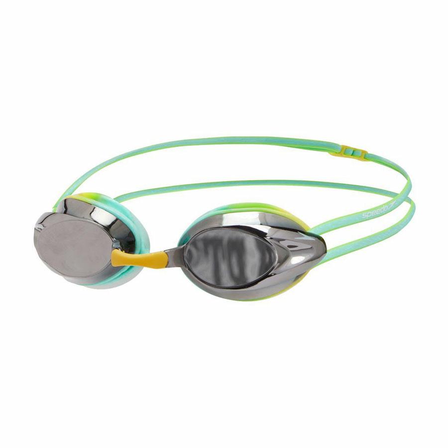 SPEEDO OPAL MIRROR BRI JN