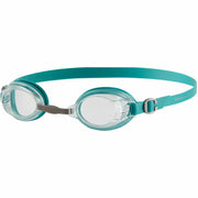 SPEEDO JET GOGGLE ASSORTED