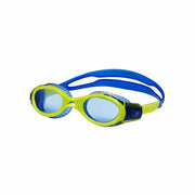 FUTURA BIOFUSE FLEX