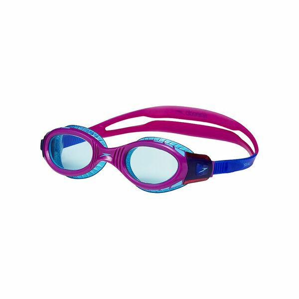 FUTURA BIOFUSE FLEX