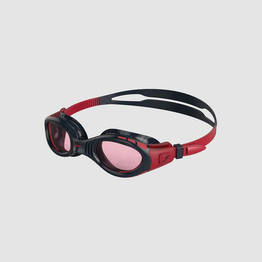 FUTURA BIOFUSE FLEX NAVY/RED