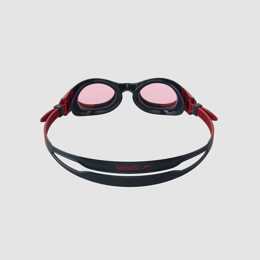 FUTURA BIOFUSE FLEX NAVY/RED