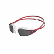 AQUAPULSE PRO FED RED/WHITE/LIGHT