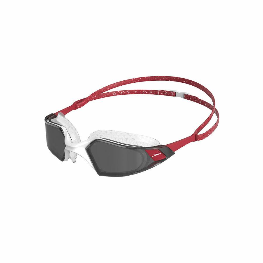 AQUAPULSE PRO FED RED/WHITE/LIGHT